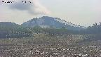area3-20250601161050.jpg