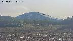 area3-20250601163050.jpg