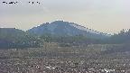 area3-20250601164048.jpg