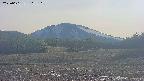area3-20250601165050.jpg