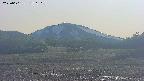 area3-20250601170049.jpg