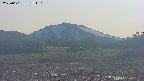 area3-20250601171049.jpg