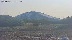 area3-20250601172051.jpg