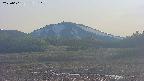 area3-20250601173051.jpg