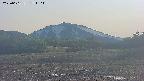 area3-20250601174050.jpg