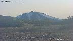 area3-20250601175047.jpg