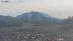 area3-20250601180052.jpg