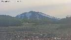 area3-20250601181050.jpg