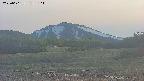 area3-20250601182049.jpg