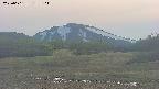 area3-20250601183049.jpg