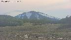 area3-20250601184050.jpg