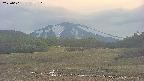 area3-20250601185049.jpg