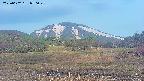 area3-20250602050050.jpg