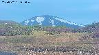 area3-20250602051049.jpg