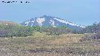 area3-20250602052048.jpg