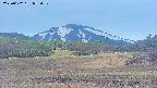 area3-20250602053051.jpg