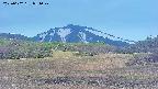 area3-20250602054048.jpg
