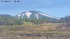 area3-20250602061048.jpg