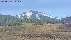 area3-20250602062049.jpg