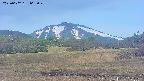 area3-20250602063050.jpg