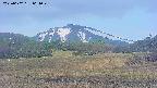 area3-20250602064049.jpg