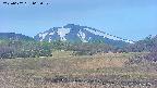 area3-20250602065051.jpg