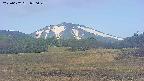 area3-20250602070046.jpg