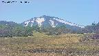 area3-20250602071049.jpg