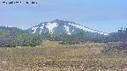 area3-20250602074050.jpg