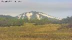 area3-20250602075048.jpg