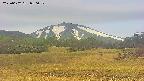 area3-20250602080051.jpg