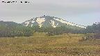 area3-20250602081050.jpg