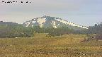 area3-20250602082051.jpg