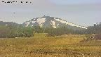 area3-20250602083051.jpg