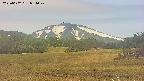 area3-20250602084048.jpg