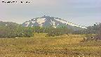 area3-20250602085050.jpg