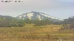 area3-20250602090051.jpg