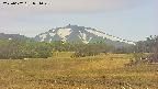 area3-20250602091049.jpg