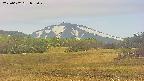 area3-20250602092049.jpg