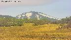 area3-20250602093050.jpg