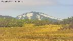 area3-20250602094053.jpg