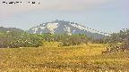 area3-20250602101051.jpg