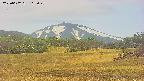 area3-20250602102050.jpg