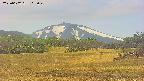 area3-20250602103050.jpg