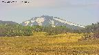 area3-20250602104049.jpg