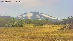 area3-20250602105051.jpg