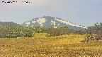 area3-20250602110049.jpg