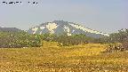 area3-20250602112049.jpg