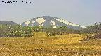 area3-20250602113051.jpg