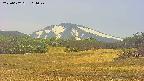 area3-20250602114048.jpg